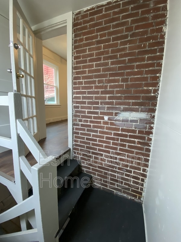 Foto del edificio - 508 S Prince St