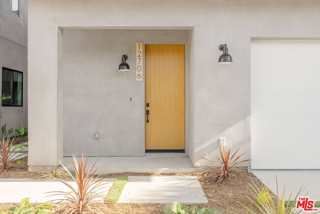 Foto del edificio - 12706 Pacific Ave