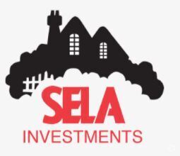 Sela Investments