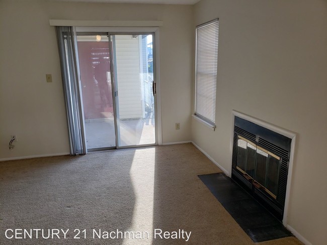 Building Photo - 2 br, 2 bath House - 641 Crows Nest Court