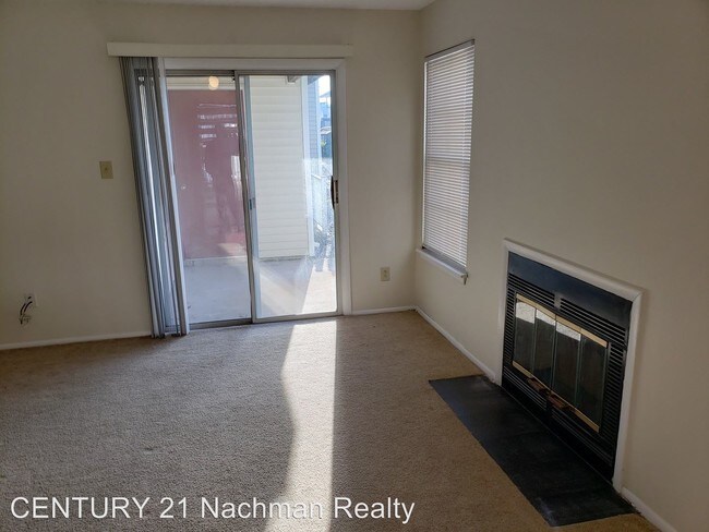 Foto del edificio - 2 br, 2 bath House - 641 Crows Nest Court