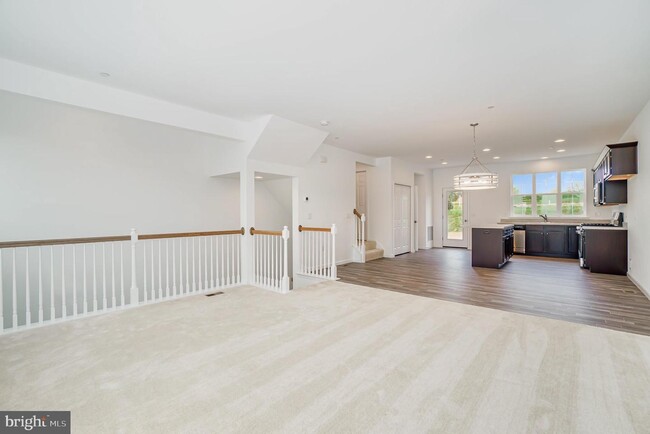 Foto del edificio - 545 Brook Shire Ct