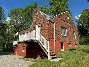 Building Photo - 546 PA-380