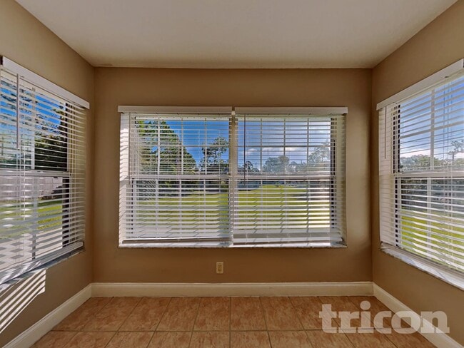 Building Photo - 55 Russo Dr