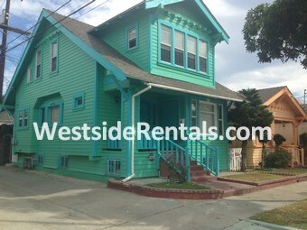 Foto principal - 312 Cerritos Ave