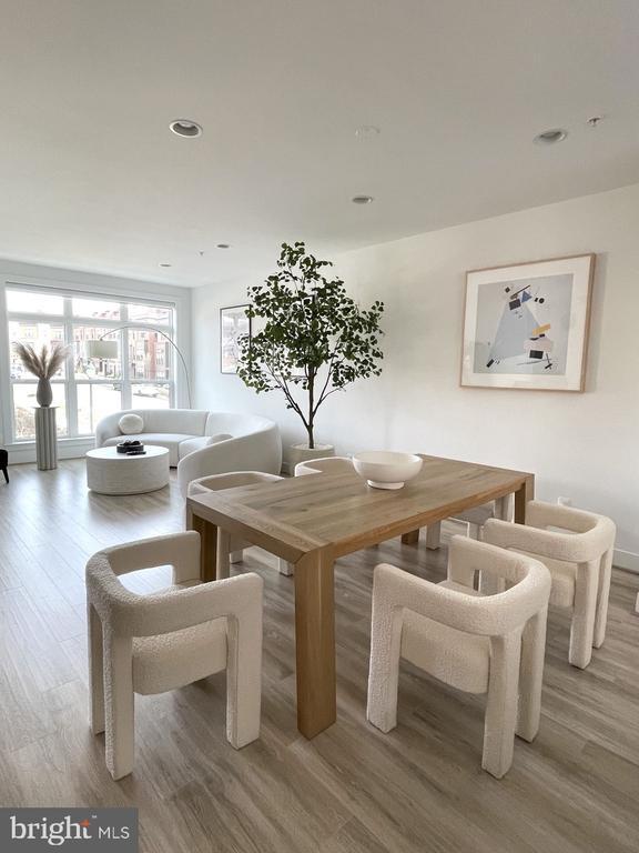 Foto del edificio - 3422 Wood Aster Pl