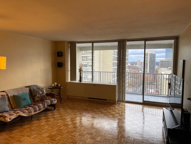 Foto del edificio - 5 Horizon Rd