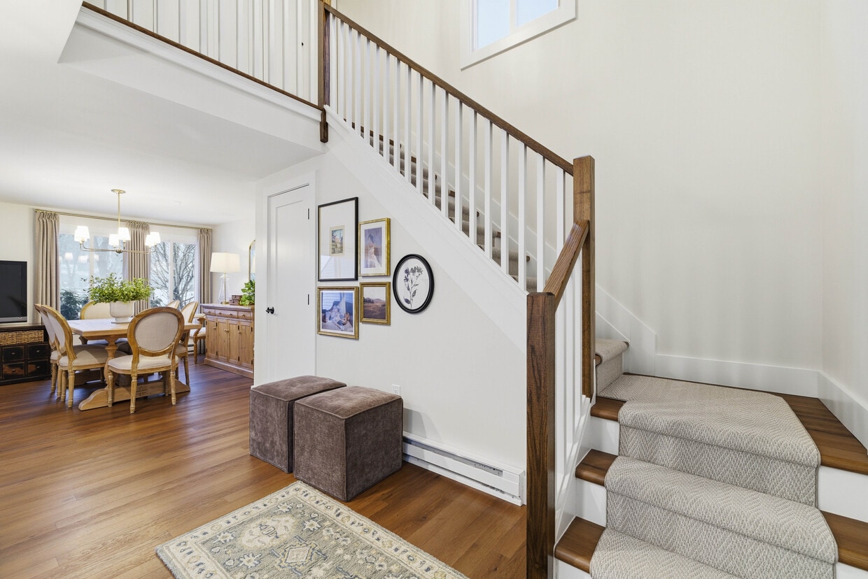 Photo - 60 Cinnamon Spring (South Windsor, CT)