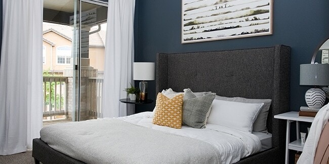 Building Photo - Isabella Apartment Homes
