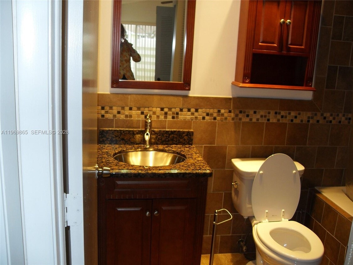 Foto del edificio - 13716 SW 149th Cir Ln