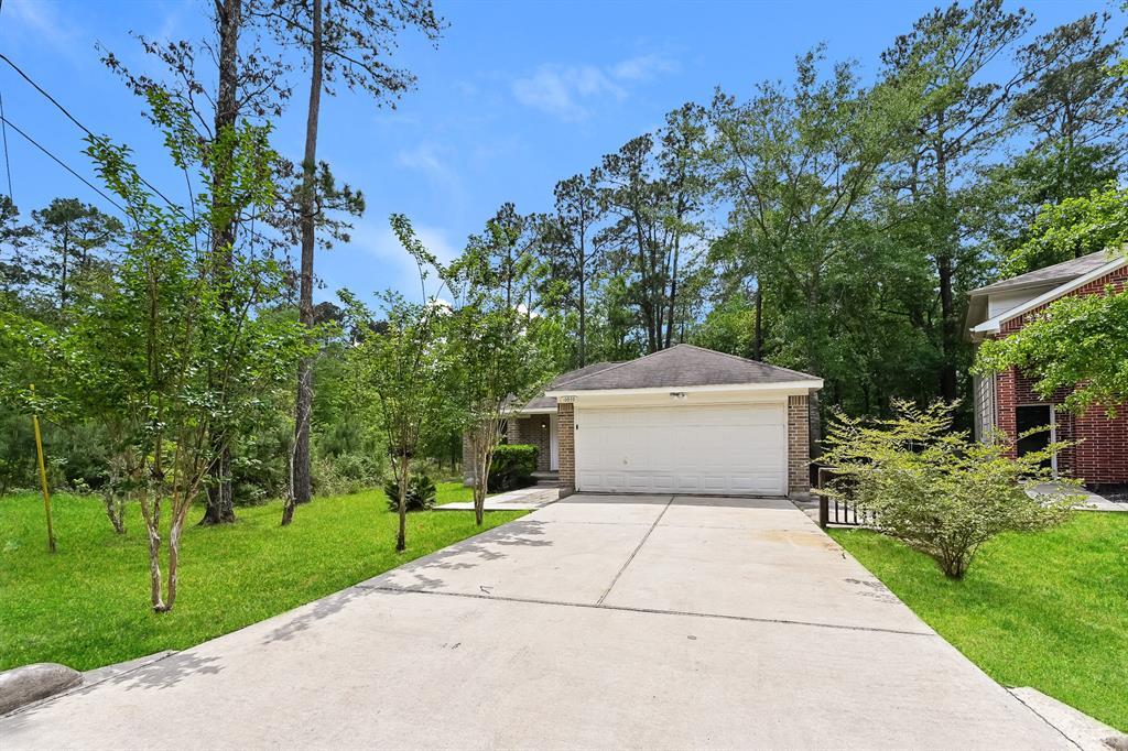 Foto principal - 10939 Mockingbird Pl
