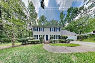 Building Photo - 155 Middling Ln