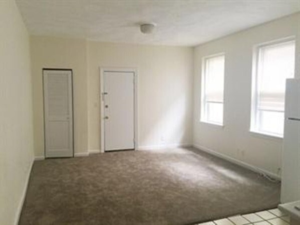 Foto del edificio - 1423 Commonwealth Ave