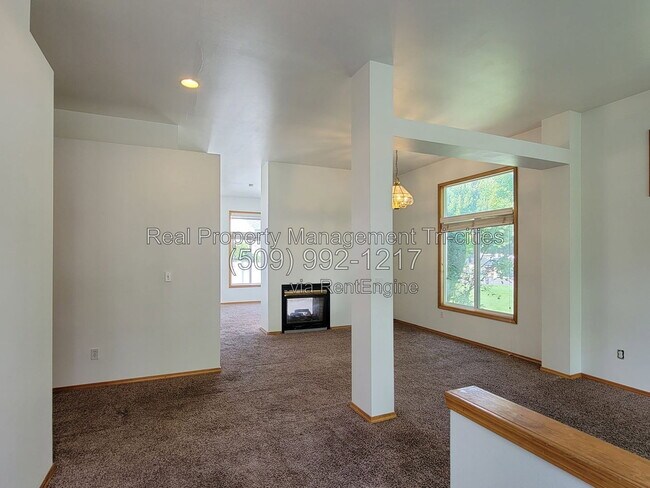 Foto del edificio - 2567 Prestwick Dr