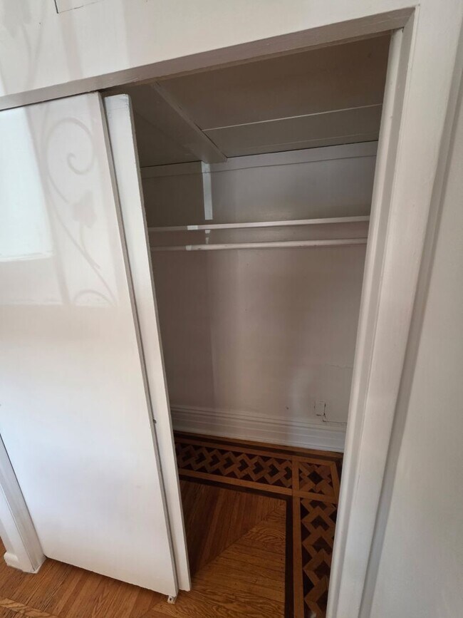 Foto del edificio - Studio Apartment Close to City Park!