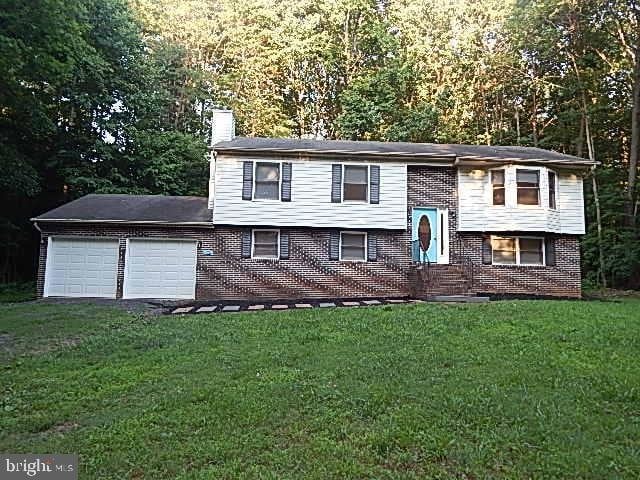 Primary Photo - 12802 Lake Wilderness Ln