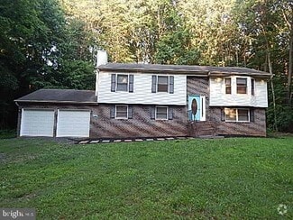 Building Photo - 12802 Lake Wilderness Ln