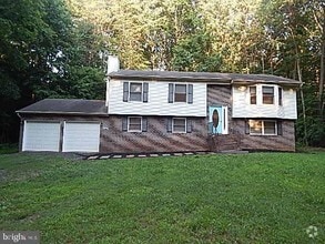 Building Photo - 12802 Lake Wilderness Ln