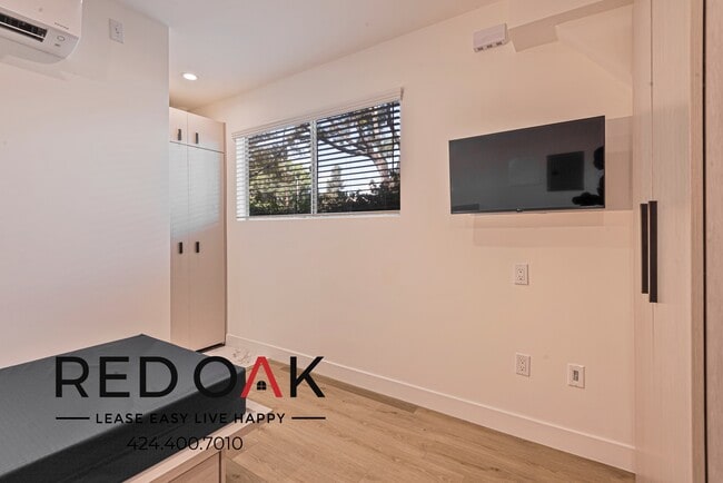 Foto del edificio - ~2 Months FREE~ Studio with Everything You...