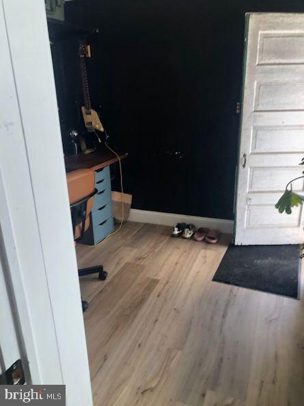 Foto del edificio - 5022 Walton Ave