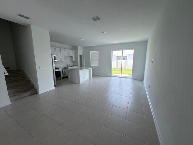 Foto del edificio - 3028 Westview