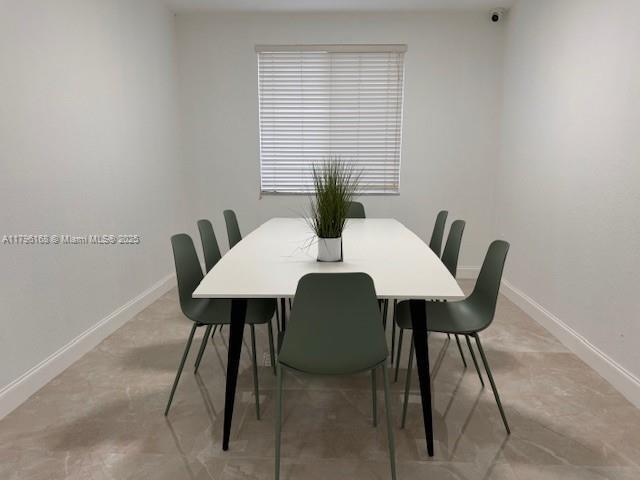 Foto del edificio - 20459 NW 9th Pl