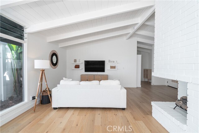 Building Photo - 1738 Miramar Dr