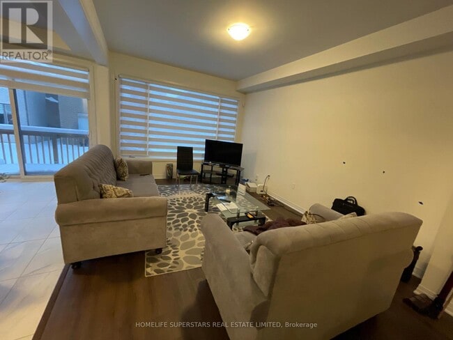 Building Photo - 78 Conboy Dr