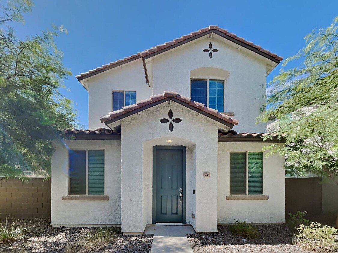 Foto principal - 2929 N 28th St