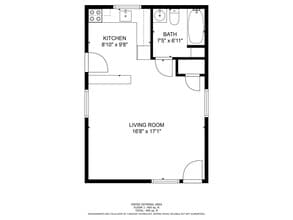 Building Photo - 4110 Michaux St