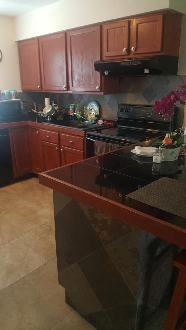 Foto del edificio - 2 Bedroom 2 Bathroom Condo in The Villas of Orlando