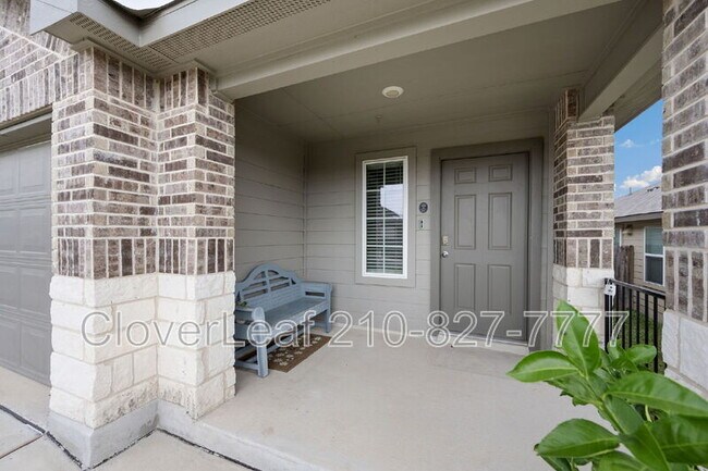 Building Photo - 13927 Borolanite Dr