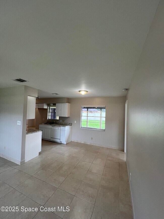 Foto del edificio - 880 Brunswick Ln