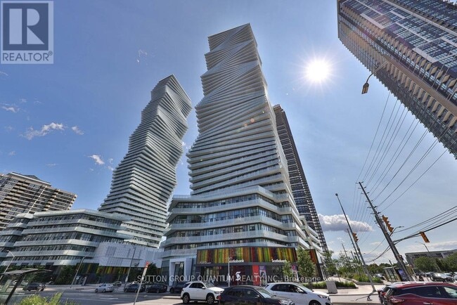 Building Photo - 3900-3900 Confederation Pkwy