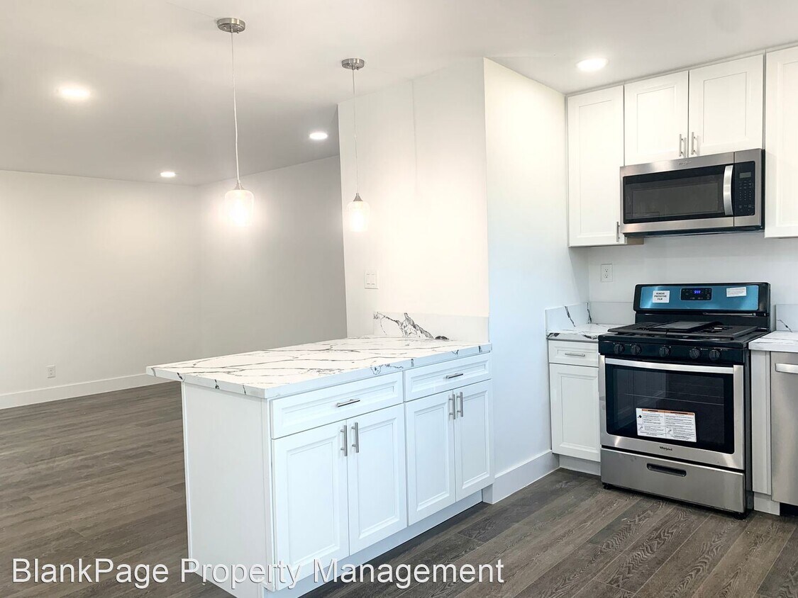 Primary Photo - 3 br, 2 bath House - 4529 63rd Street