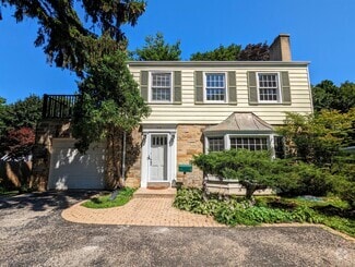 Building Photo - 313 Ridge Rd