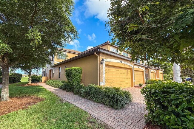 Building Photo - 7112 Grand Estuary Trail