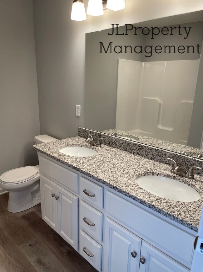 Foto del edificio - 2309 S Heartland Ct