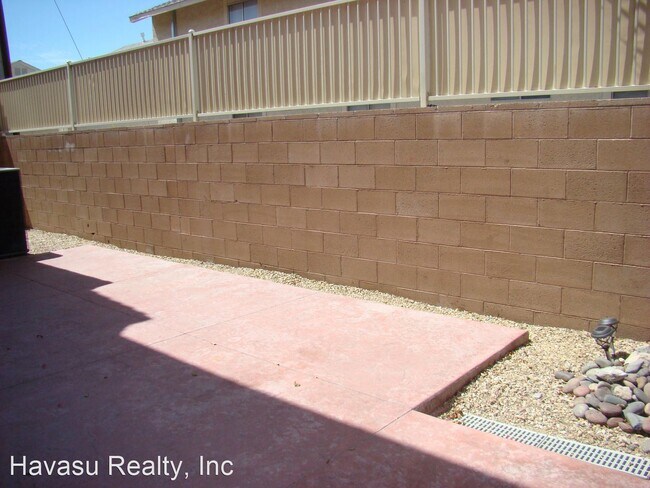 Foto del edificio - 2 br, 2.5 bath House - 1030 Richey Circle