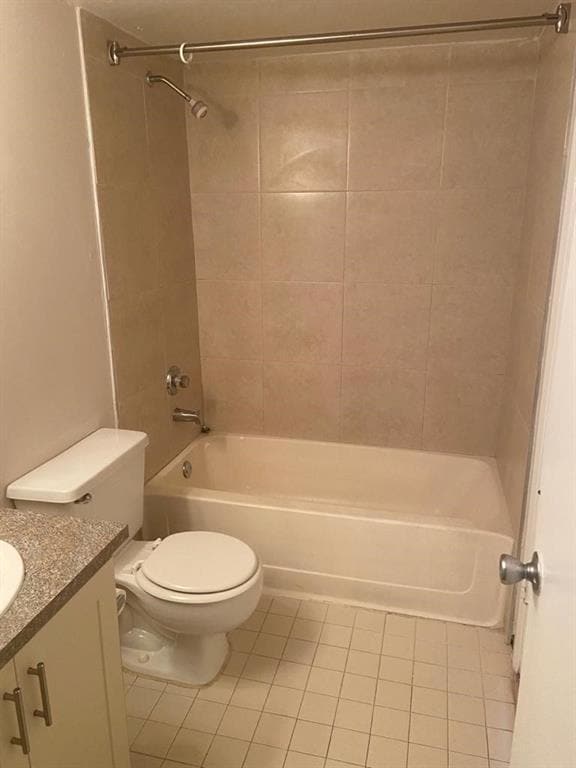 Foto del edificio - 9863 Nob Hill Ln