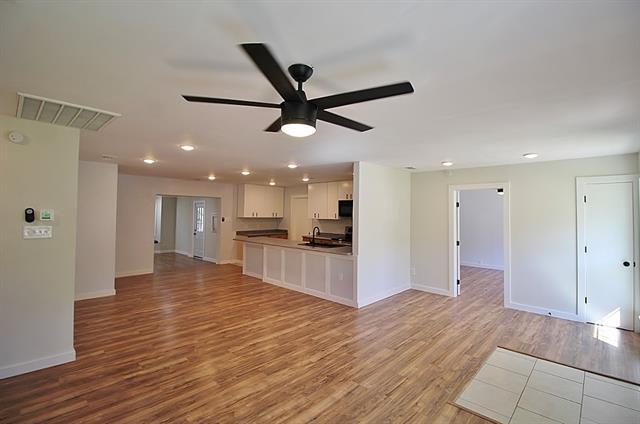 Building Photo - 1212 Neptune Dr