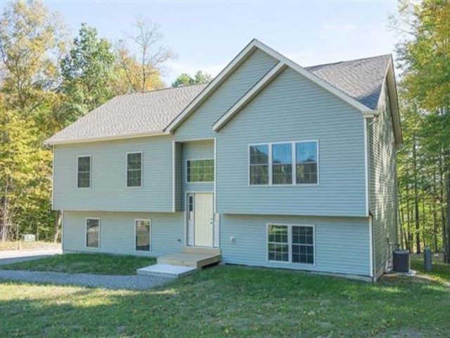 Foto principal - 14 Roe Dr