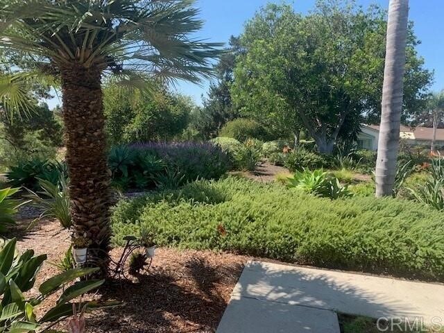 Foto del edificio - 1102 Turnstone Way