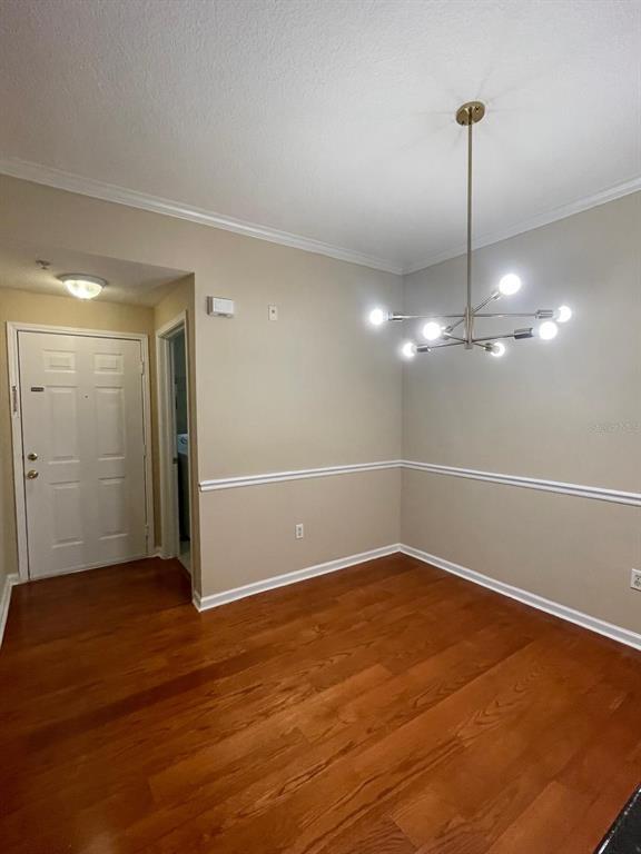 Building Photo - 14341 Fredricksburg Dr