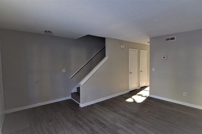 Foto del edificio - 7653 Hunters Ridge Ln