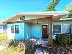 Foto principal - 106 N Macarthur Ave