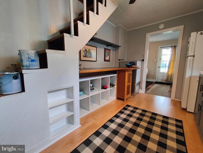 Foto del edificio - 4884 Charles Town Rd