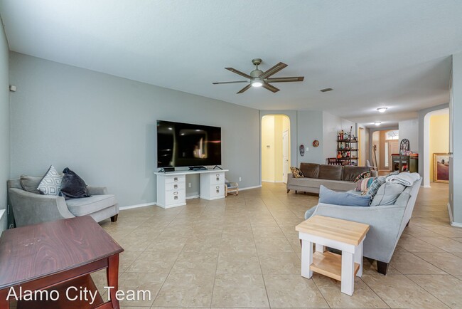 Building Photo - 3 br, 2.5 bath House - 12310 Red Maple Way