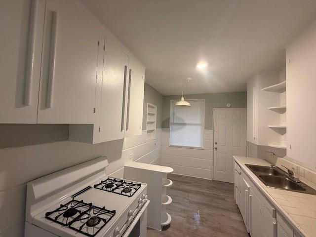 Foto del edificio - 1602 S 11th St