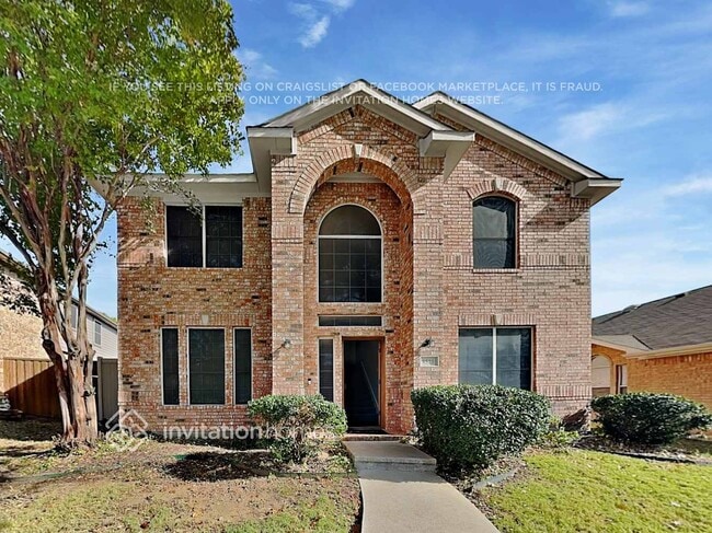 Building Photo - 1525 Swan Lake Dr